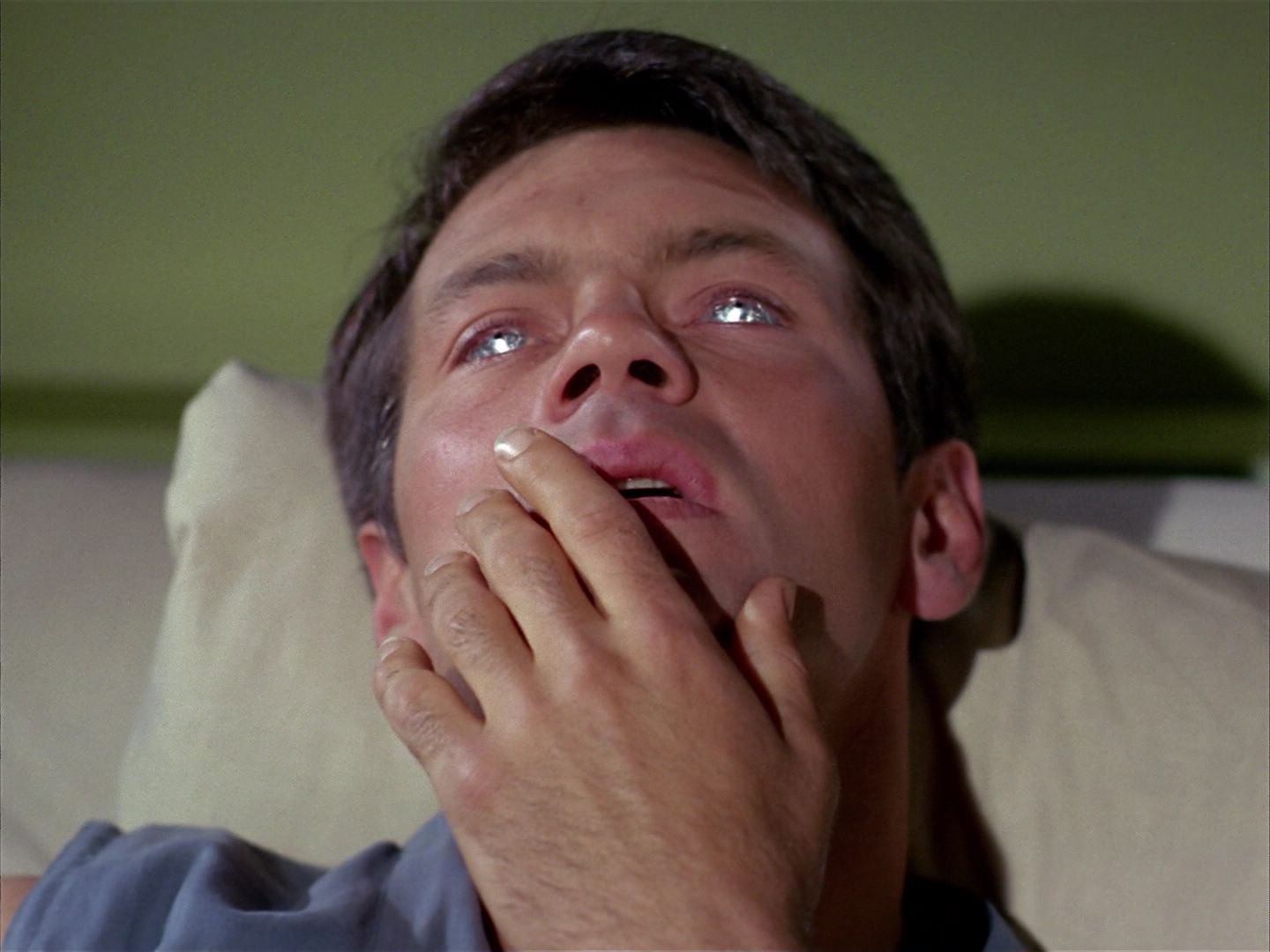ariane179254_StarTrek_1x03_WhereNoManHasGoneBefore_1346.jpg