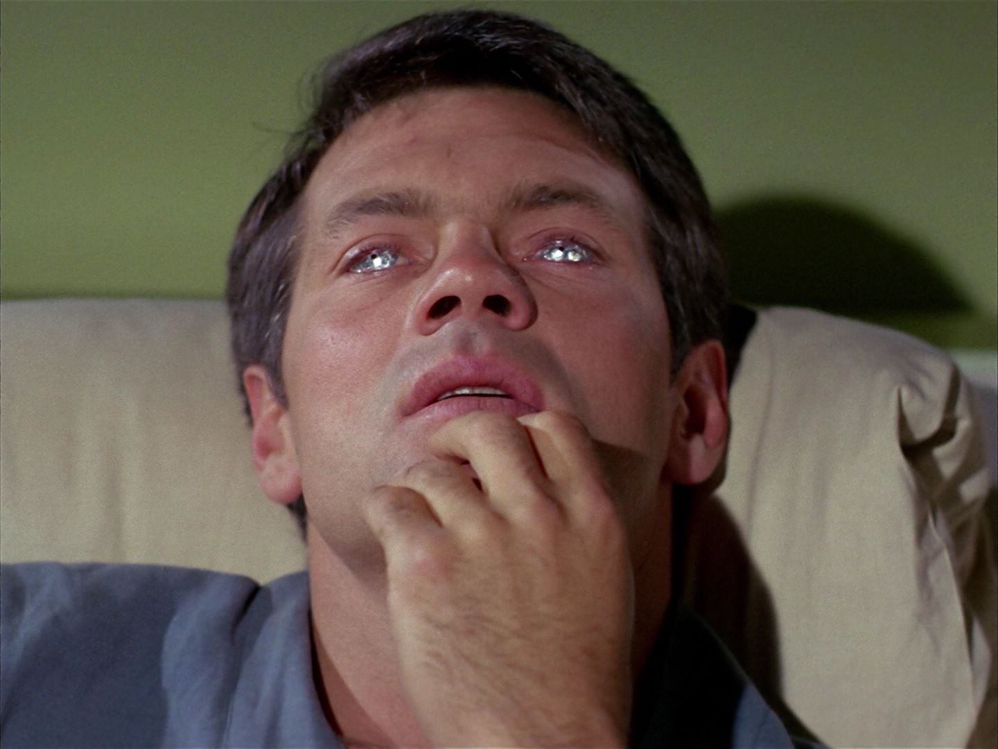 ariane179254_StarTrek_1x03_WhereNoManHasGoneBefore_1351.jpg