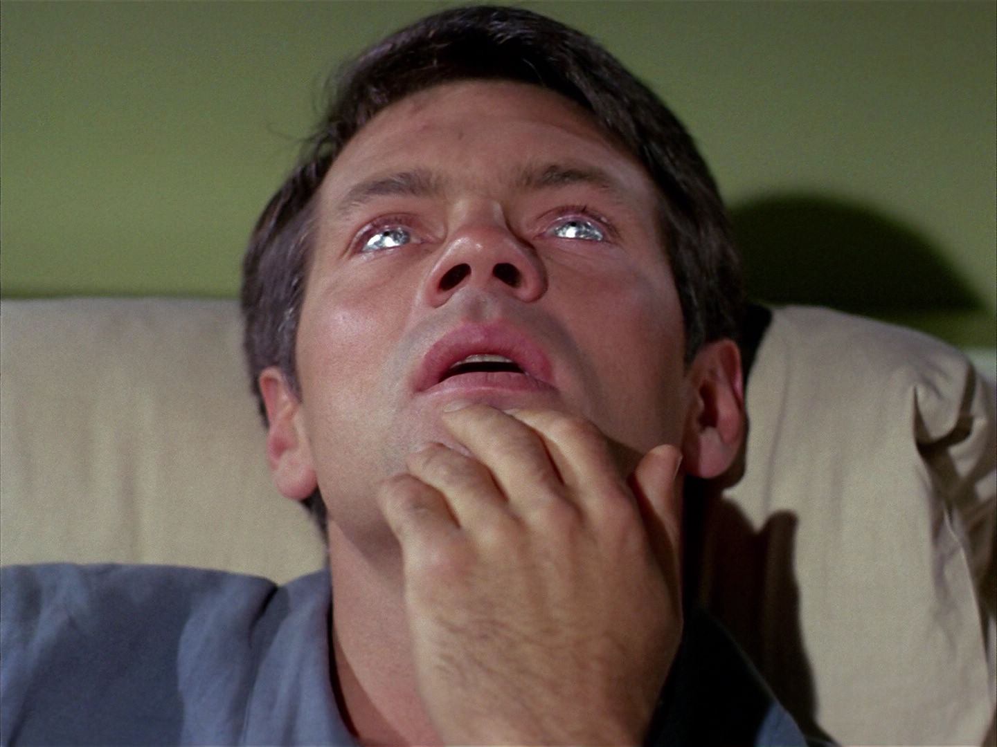 ariane179254_StarTrek_1x03_WhereNoManHasGoneBefore_1354.jpg