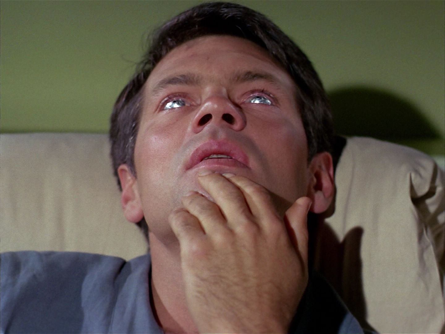 ariane179254_StarTrek_1x03_WhereNoManHasGoneBefore_1356.jpg