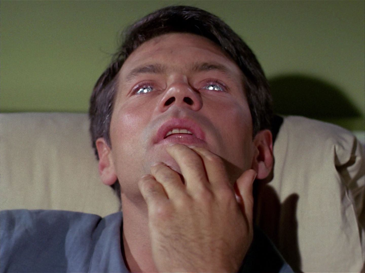 ariane179254_StarTrek_1x03_WhereNoManHasGoneBefore_1361.jpg