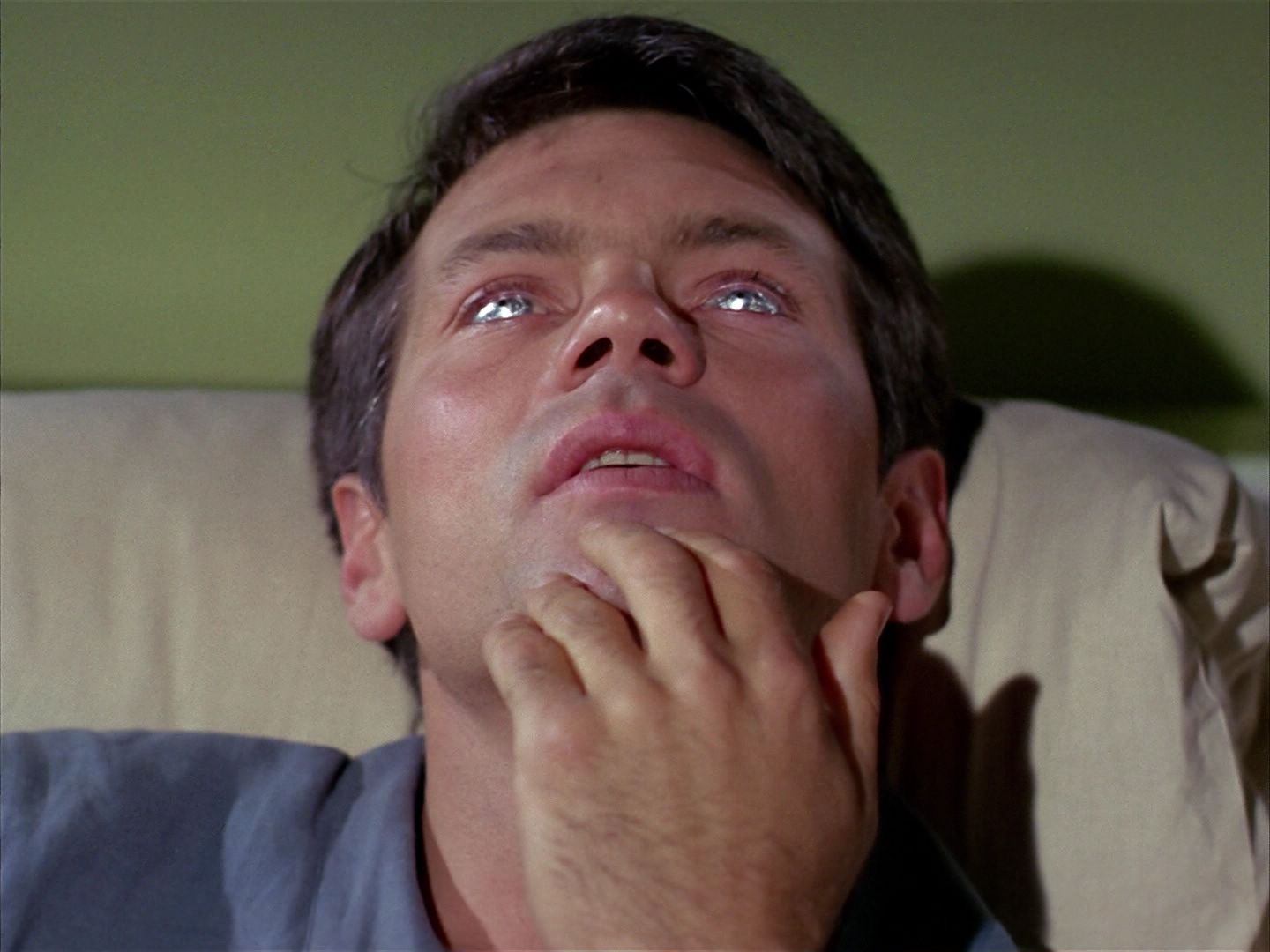 ariane179254_StarTrek_1x03_WhereNoManHasGoneBefore_1362.jpg