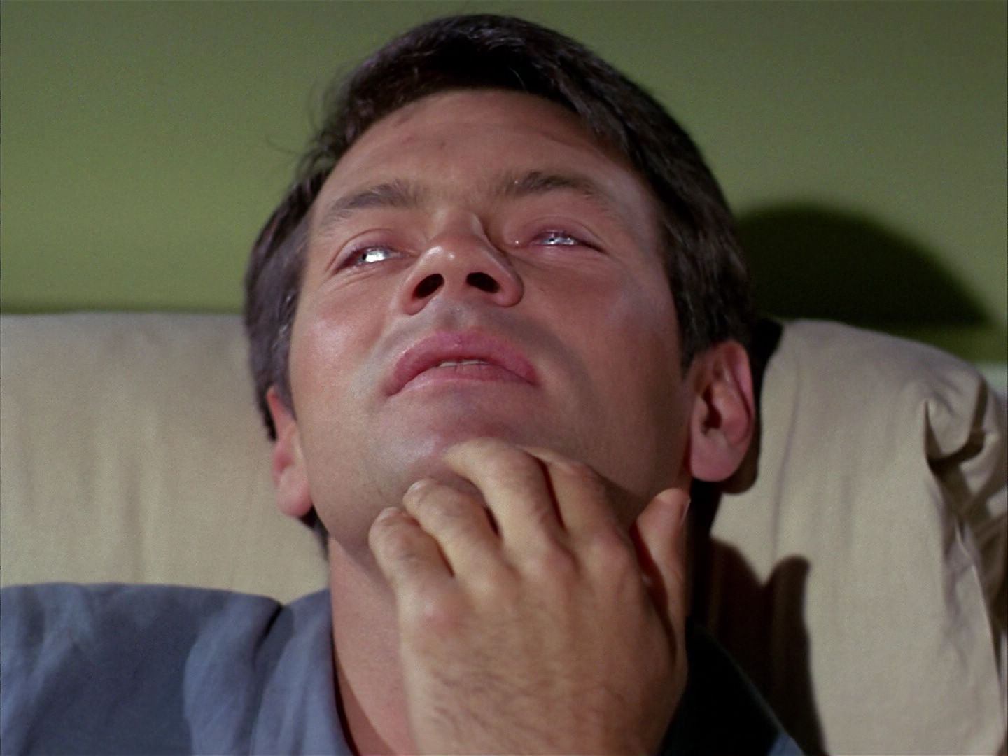 ariane179254_StarTrek_1x03_WhereNoManHasGoneBefore_1369.jpg