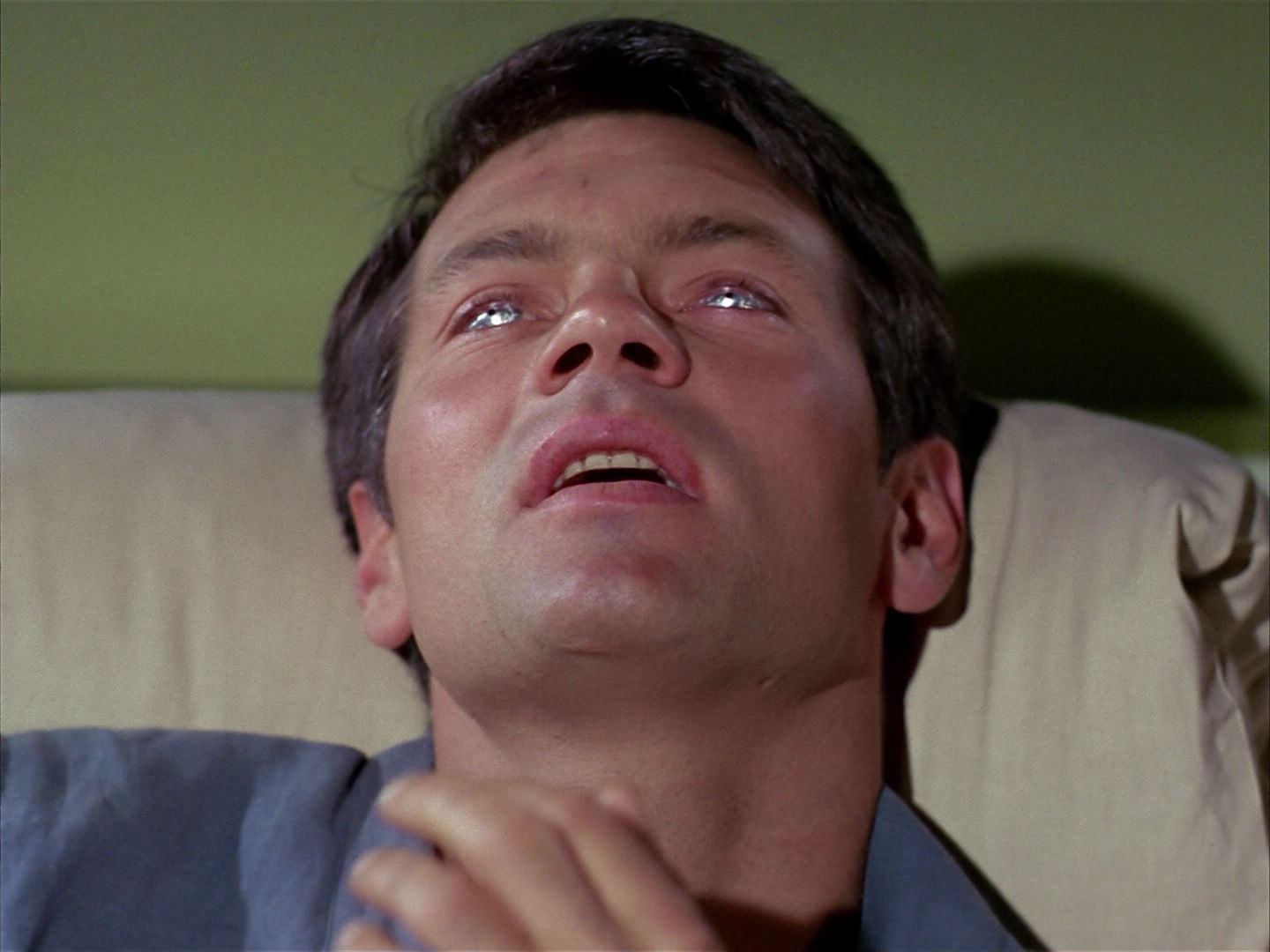 ariane179254_StarTrek_1x03_WhereNoManHasGoneBefore_1370.jpg