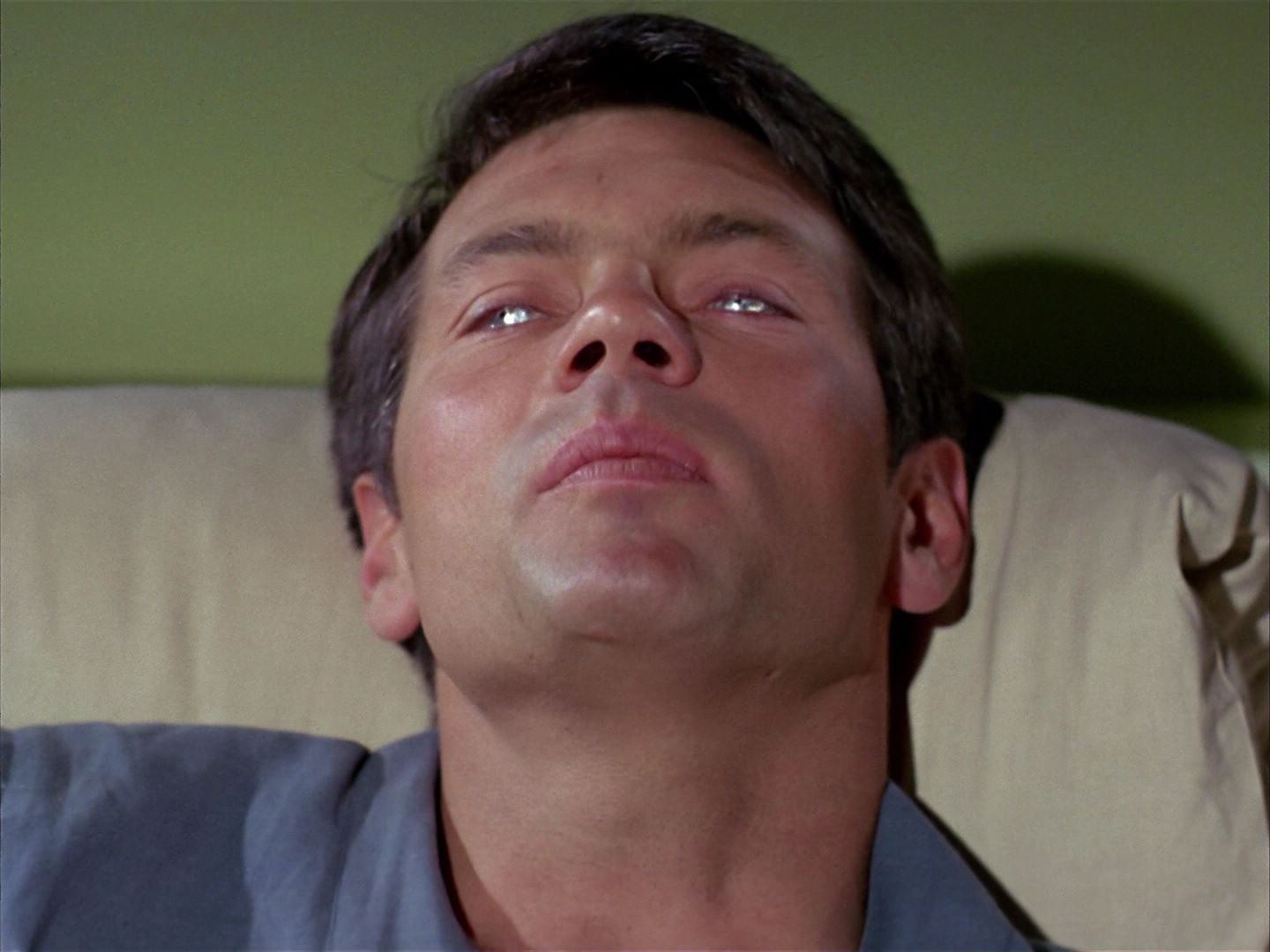 ariane179254_StarTrek_1x03_WhereNoManHasGoneBefore_1371.jpg