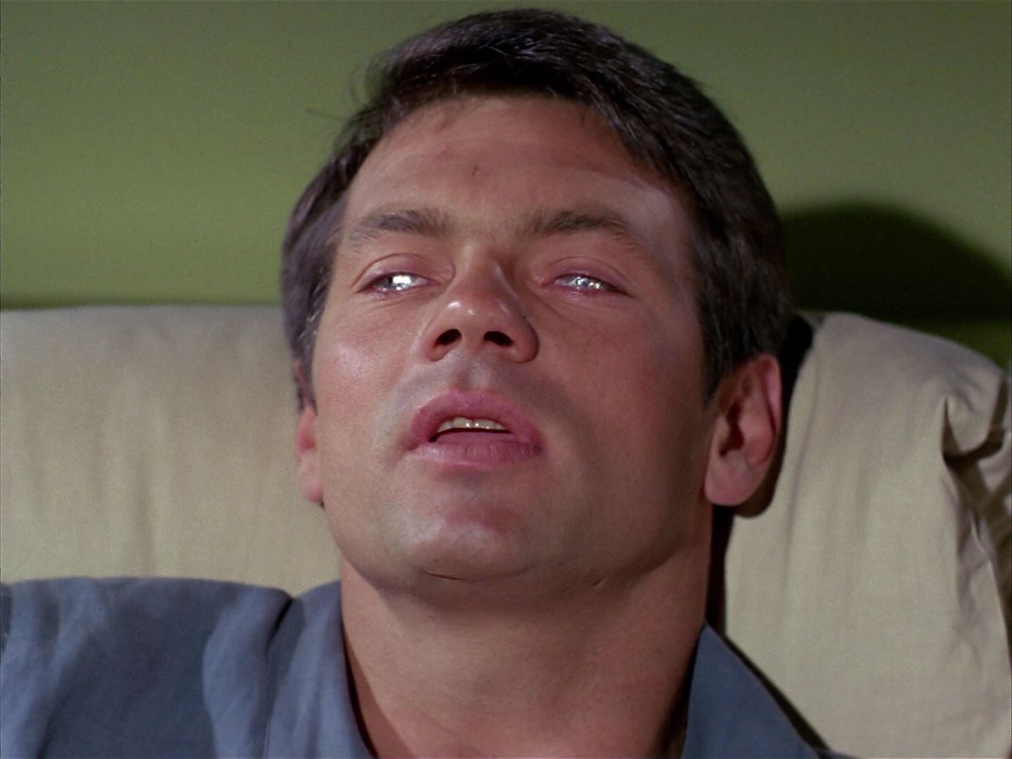 ariane179254_StarTrek_1x03_WhereNoManHasGoneBefore_1373.jpg