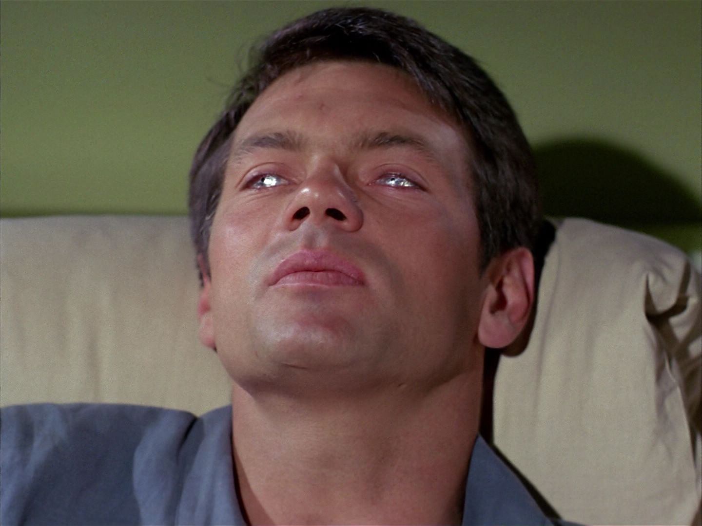 ariane179254_StarTrek_1x03_WhereNoManHasGoneBefore_1374.jpg