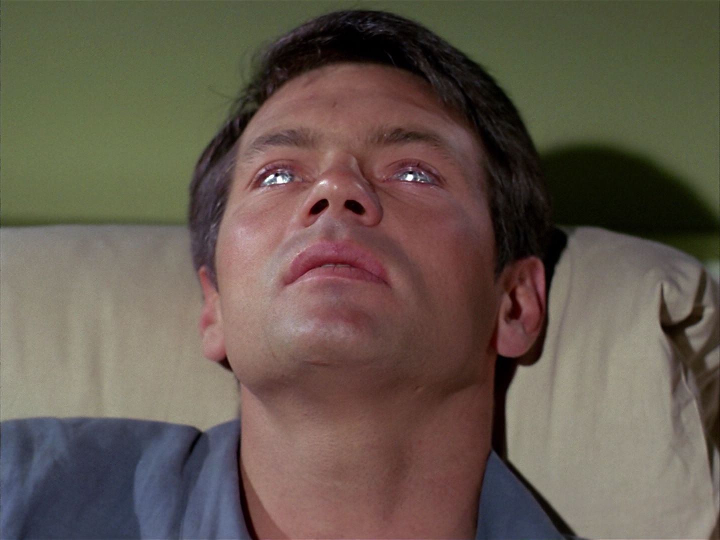 ariane179254_StarTrek_1x03_WhereNoManHasGoneBefore_1375.jpg
