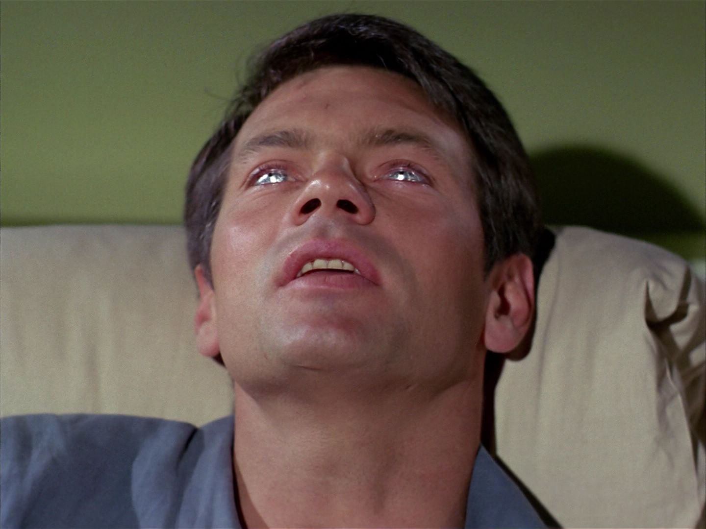 ariane179254_StarTrek_1x03_WhereNoManHasGoneBefore_1376.jpg