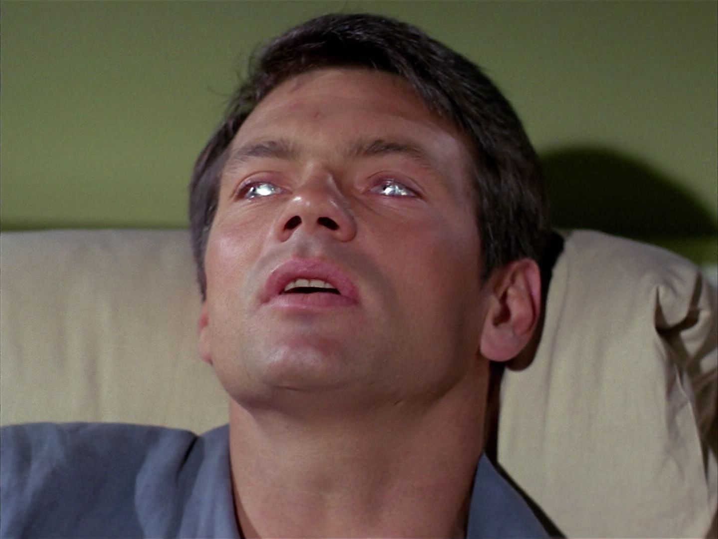 ariane179254_StarTrek_1x03_WhereNoManHasGoneBefore_1378.jpg
