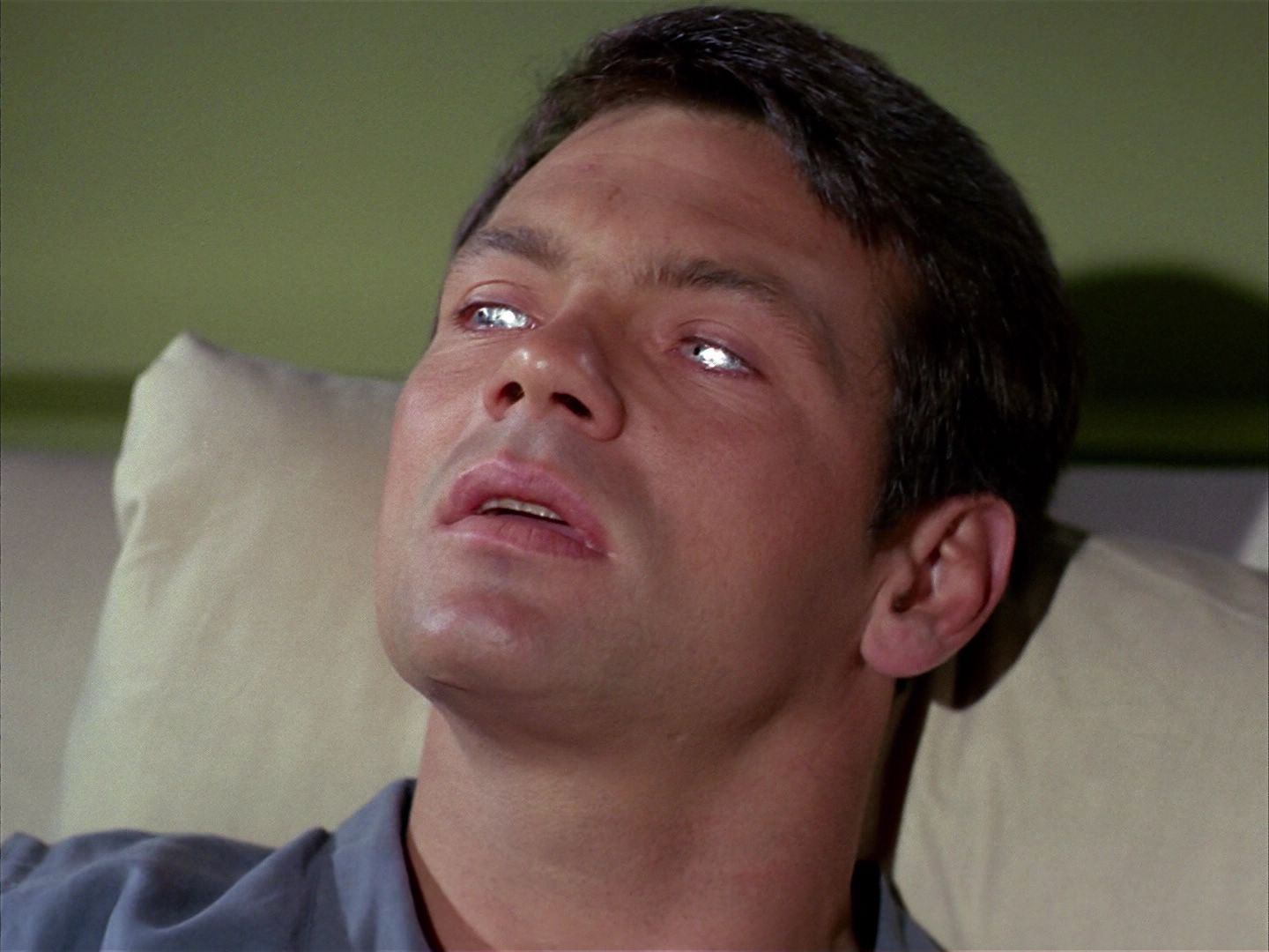 ariane179254_StarTrek_1x03_WhereNoManHasGoneBefore_1383.jpg