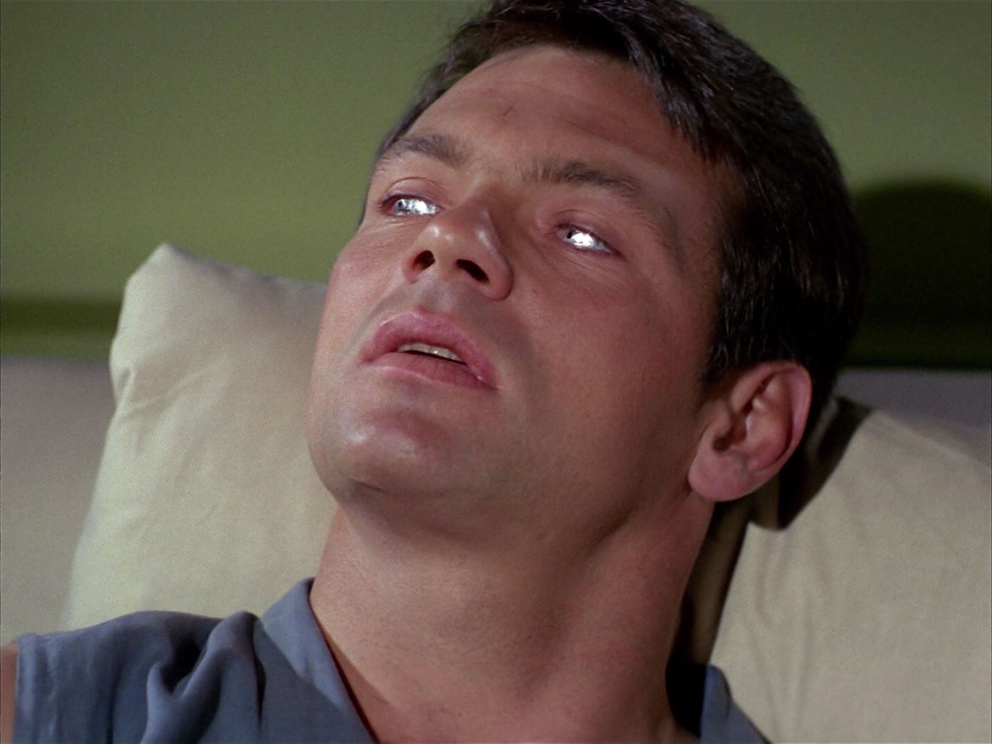 ariane179254_StarTrek_1x03_WhereNoManHasGoneBefore_1384.jpg