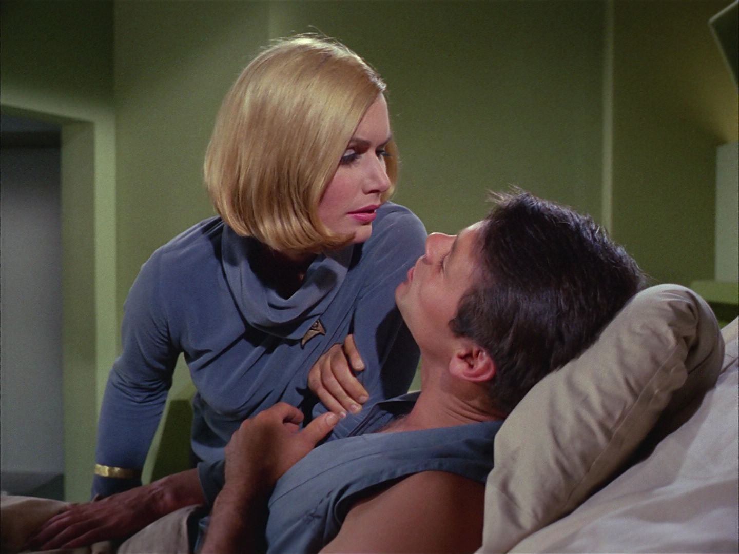ariane179254_StarTrek_1x03_WhereNoManHasGoneBefore_1389.jpg