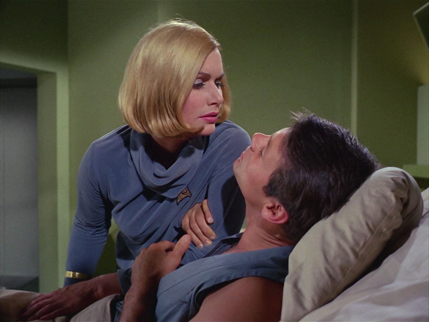 ariane179254_StarTrek_1x03_WhereNoManHasGoneBefore_1400.jpg