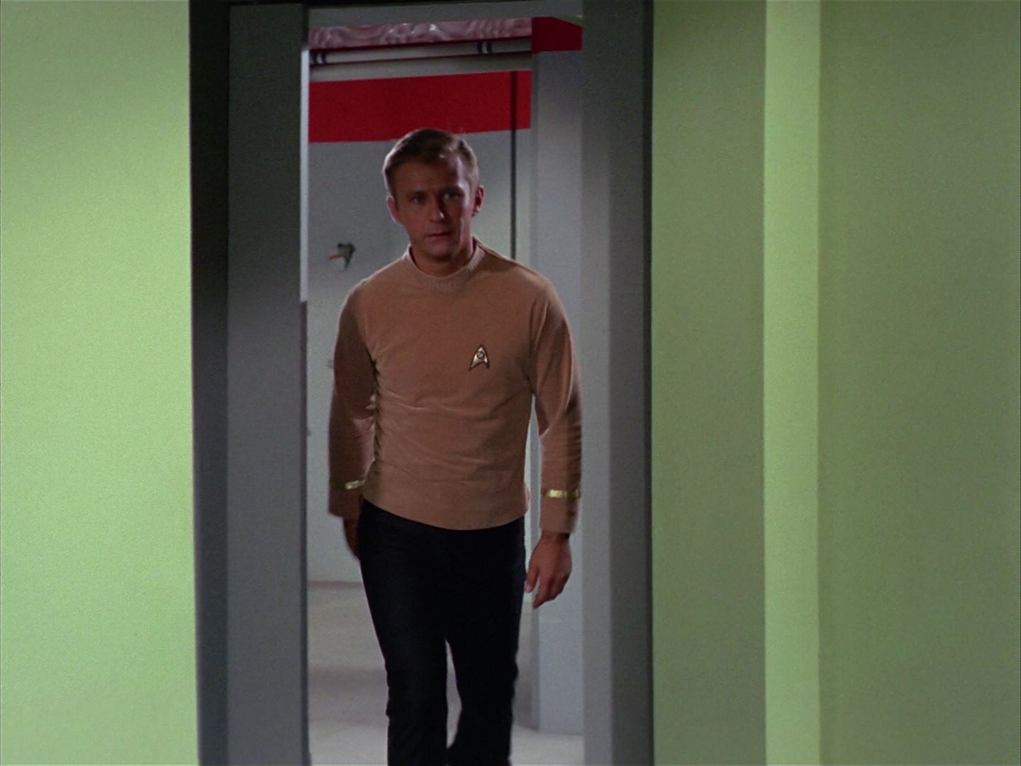 ariane179254_StarTrek_1x03_WhereNoManHasGoneBefore_1424.jpg