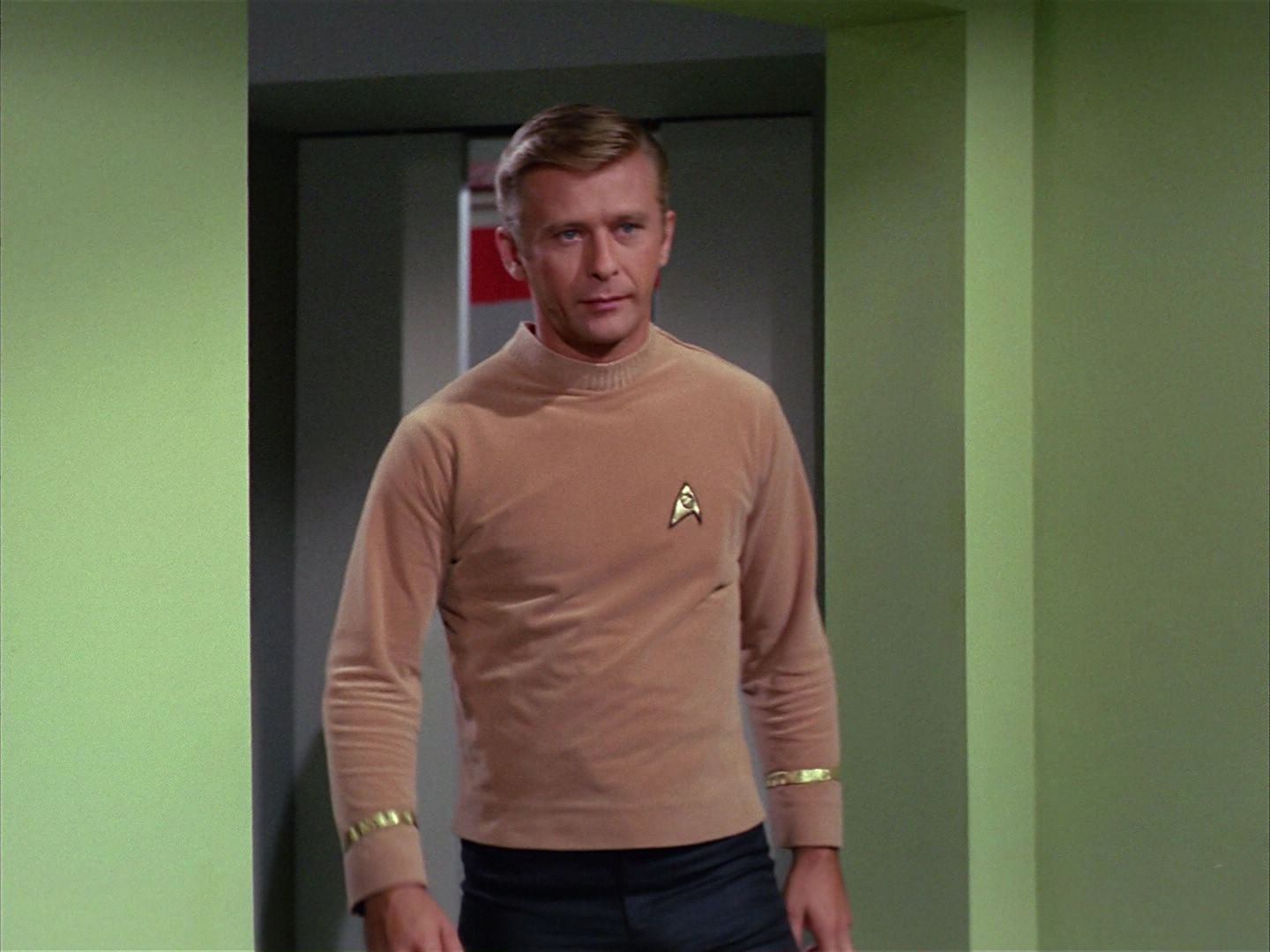 ariane179254_StarTrek_1x03_WhereNoManHasGoneBefore_1426.jpg