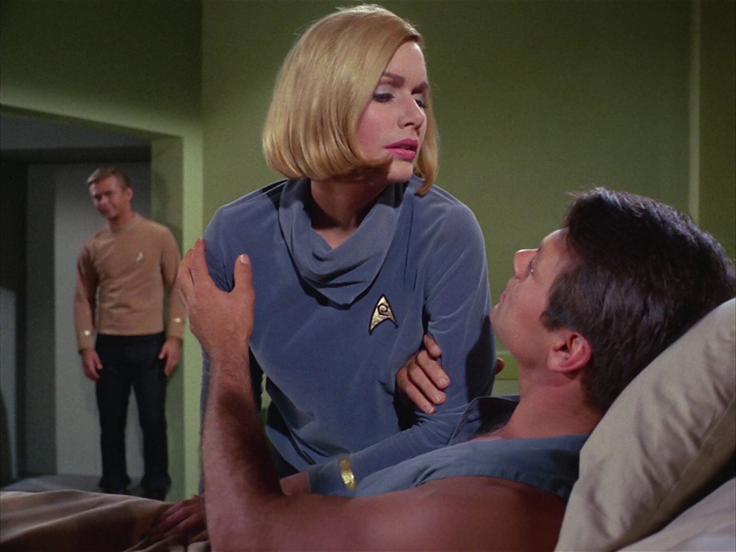 ariane179254_StarTrek_1x03_WhereNoManHasGoneBefore_1428.jpg