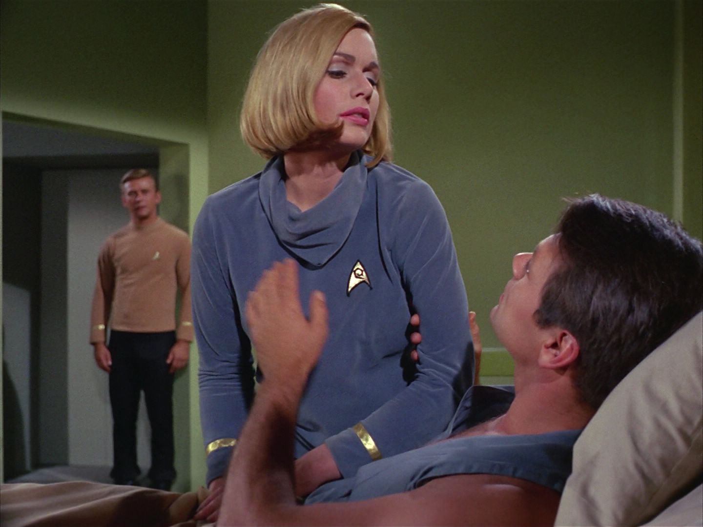 ariane179254_StarTrek_1x03_WhereNoManHasGoneBefore_1429.jpg