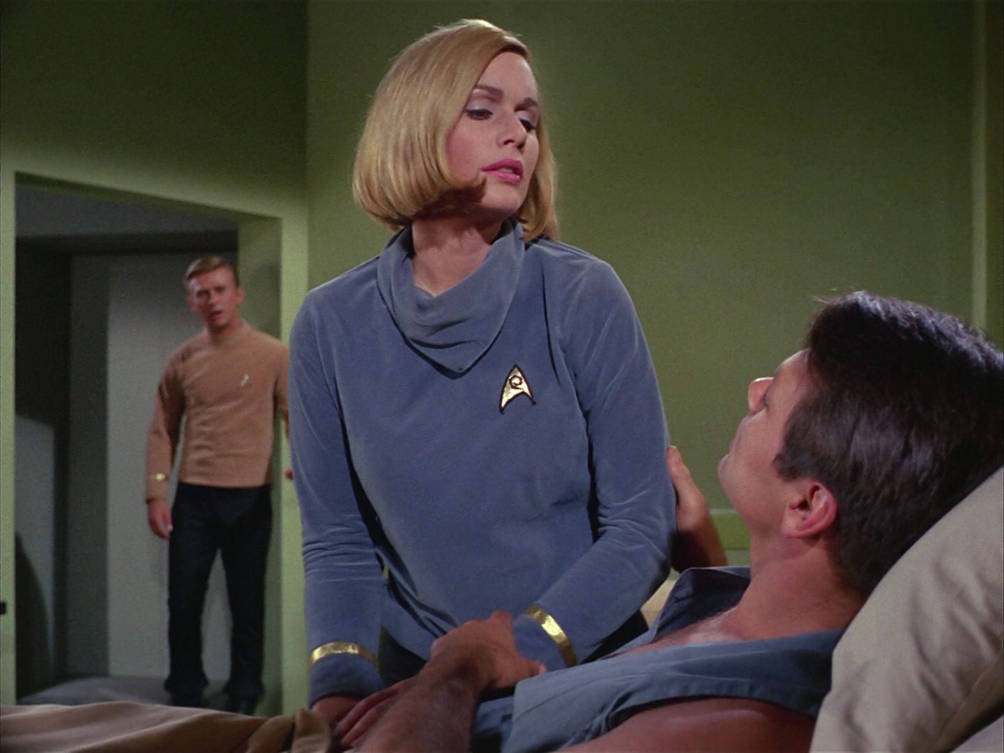 ariane179254_StarTrek_1x03_WhereNoManHasGoneBefore_1430.jpg