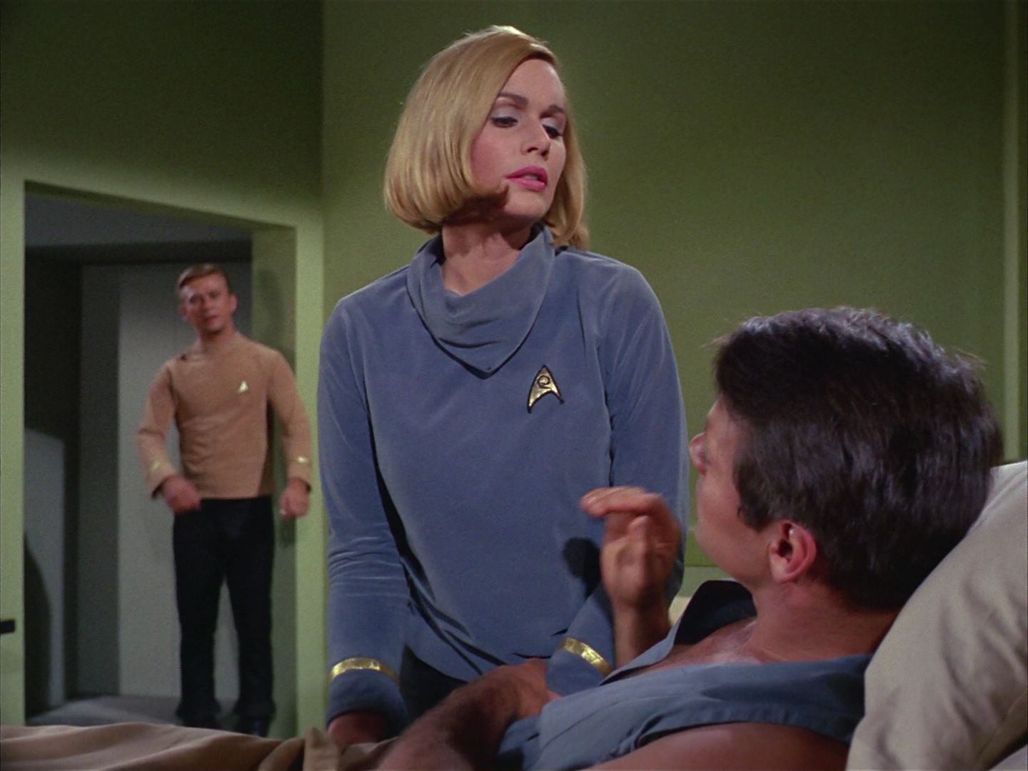 ariane179254_StarTrek_1x03_WhereNoManHasGoneBefore_1431.jpg