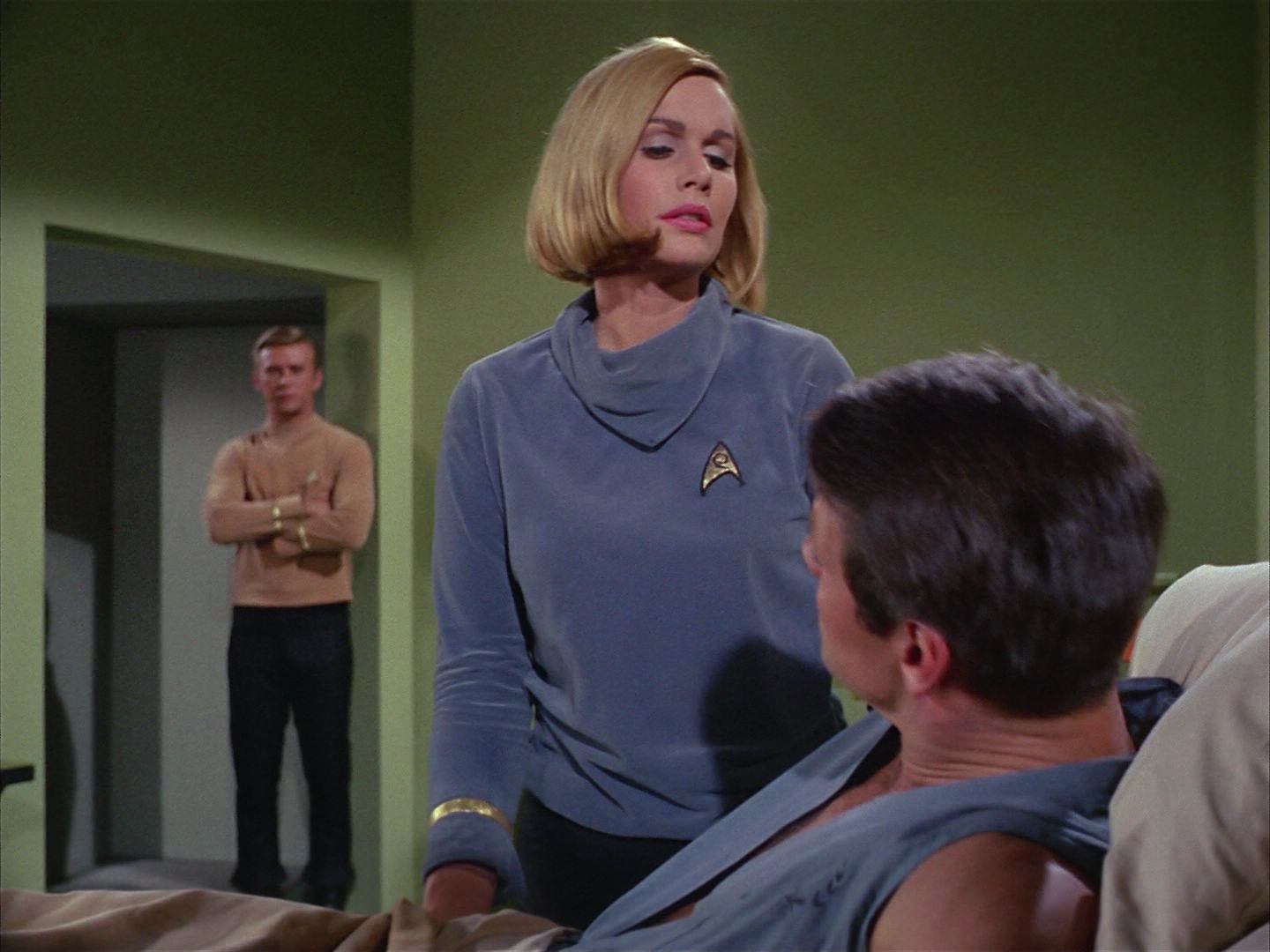 ariane179254_StarTrek_1x03_WhereNoManHasGoneBefore_1432.jpg