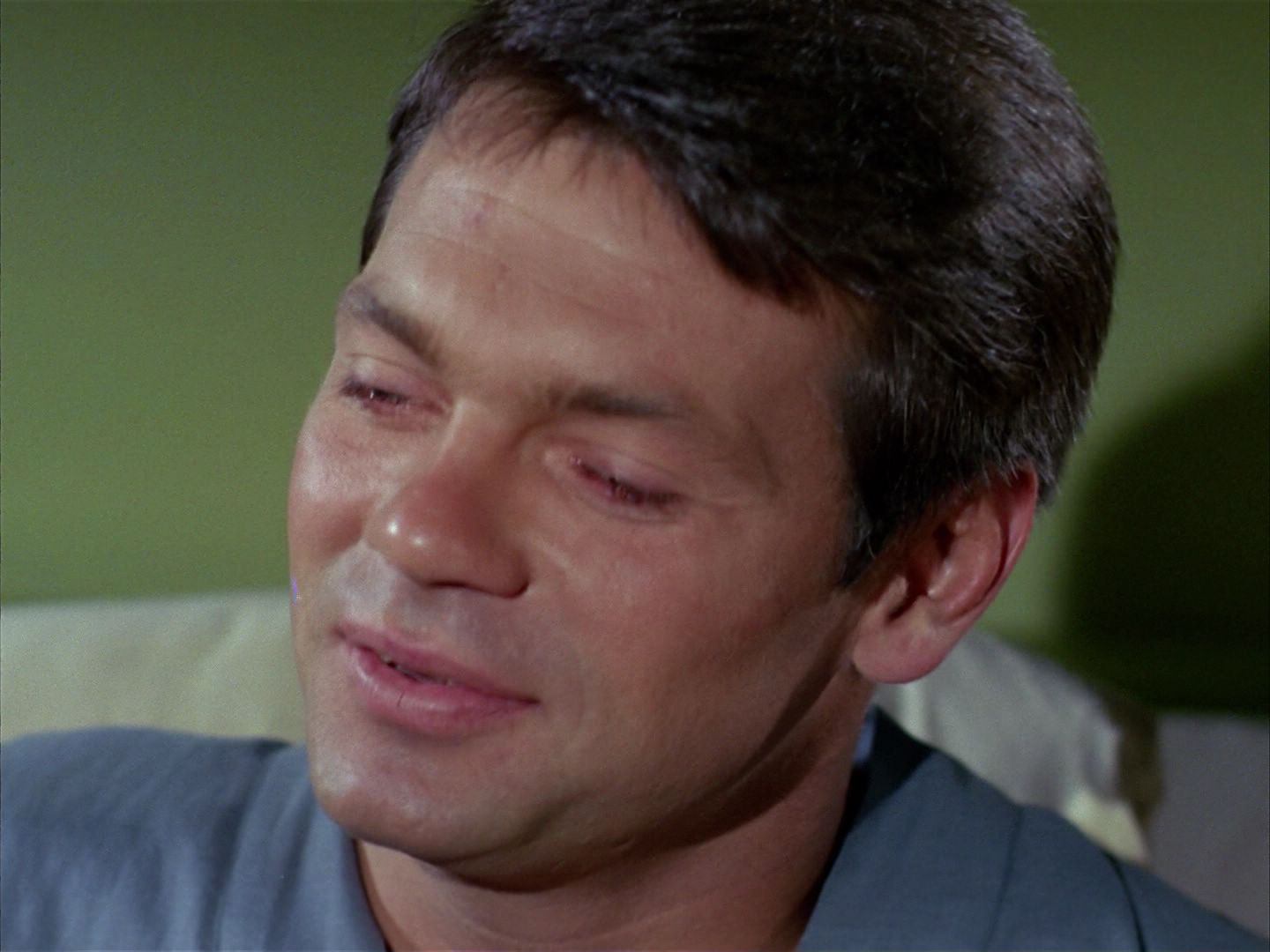 ariane179254_StarTrek_1x03_WhereNoManHasGoneBefore_1435.jpg