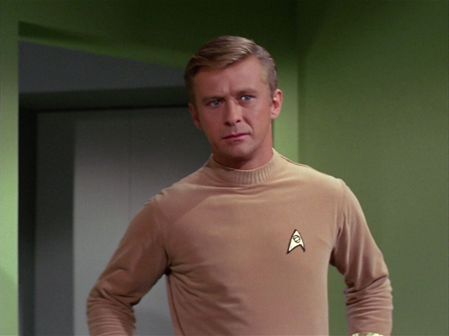 ariane179254_StarTrek_1x03_WhereNoManHasGoneBefore_1440.jpg