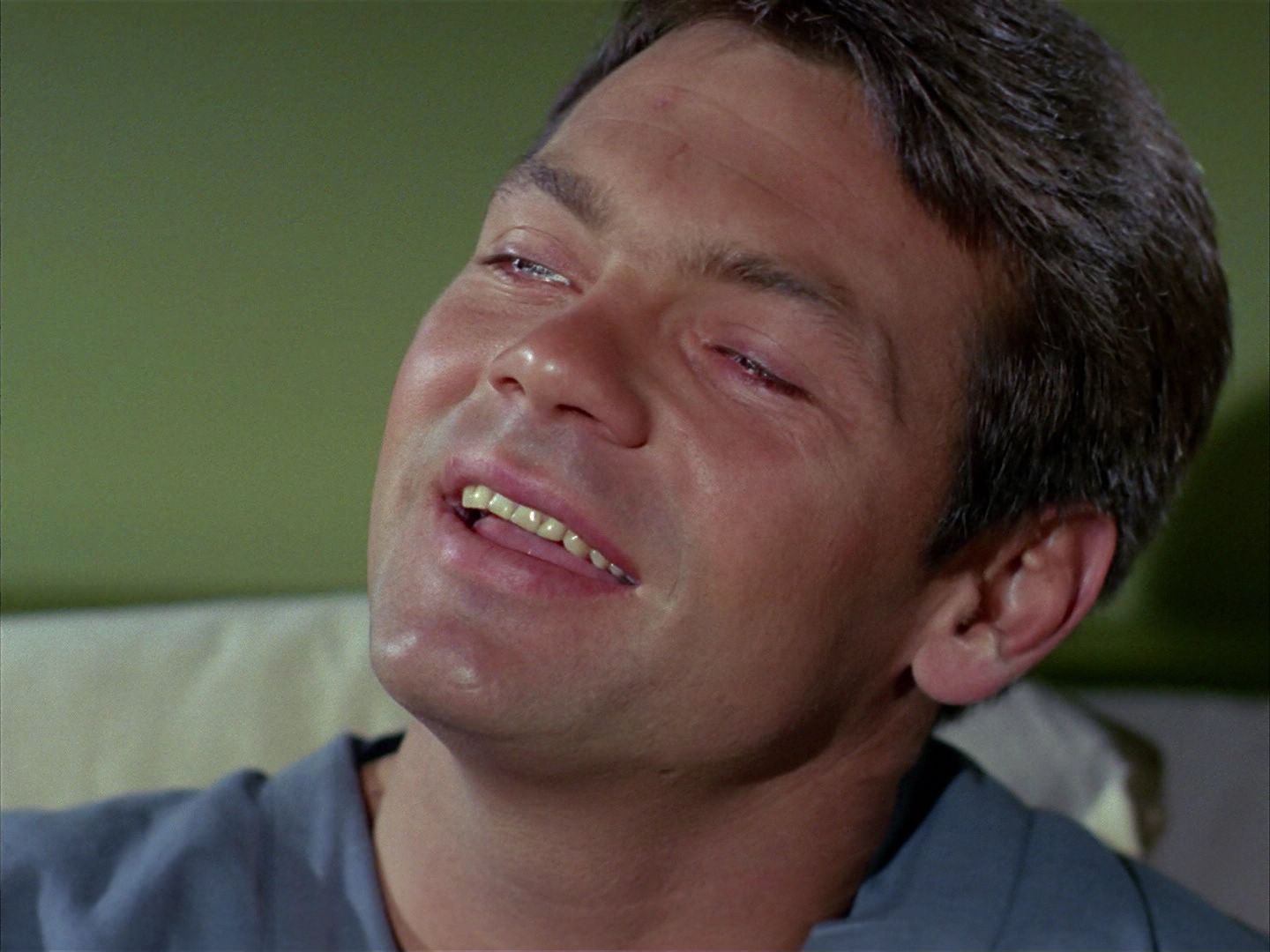 ariane179254_StarTrek_1x03_WhereNoManHasGoneBefore_1441.jpg