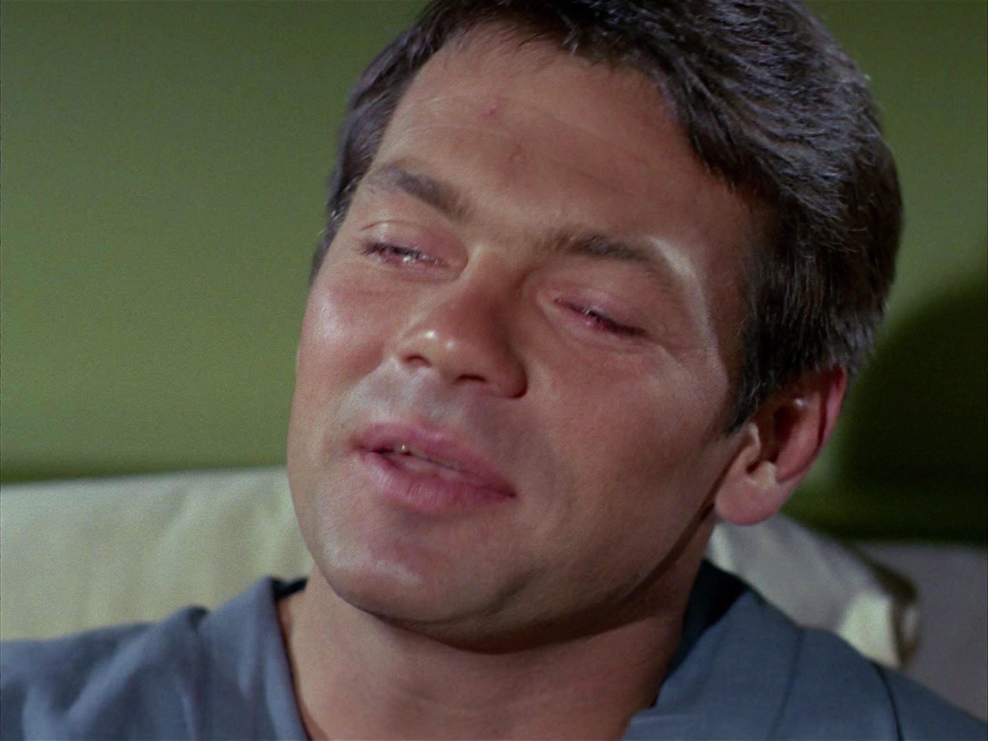 ariane179254_StarTrek_1x03_WhereNoManHasGoneBefore_1442.jpg