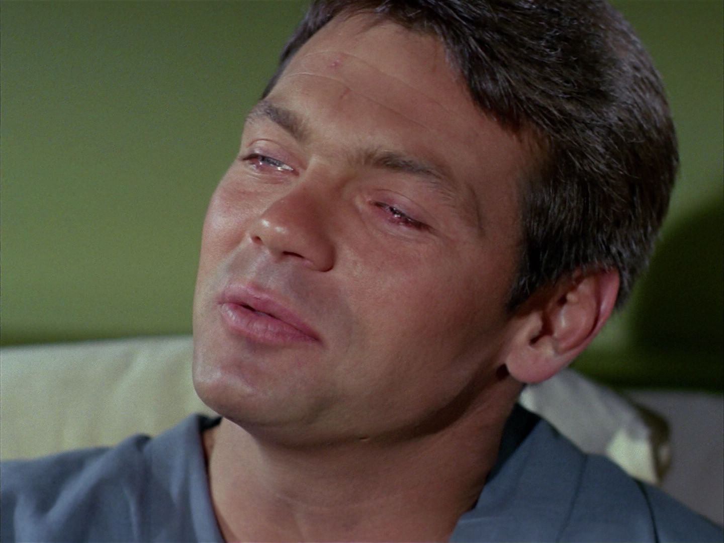 ariane179254_StarTrek_1x03_WhereNoManHasGoneBefore_1443.jpg