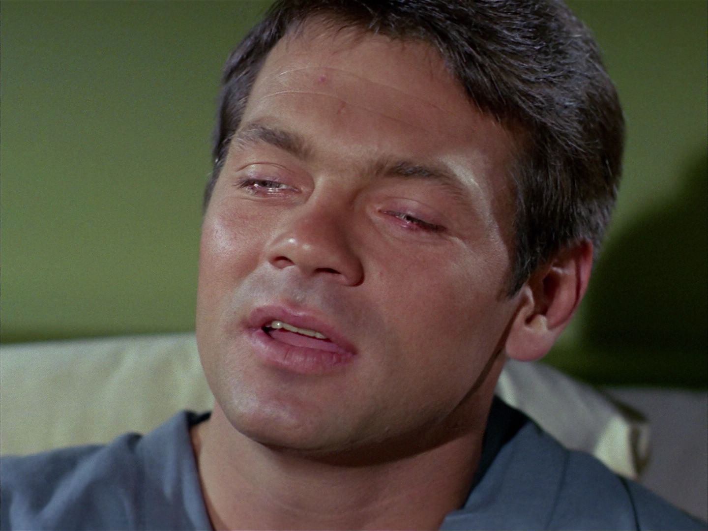 ariane179254_StarTrek_1x03_WhereNoManHasGoneBefore_1445.jpg