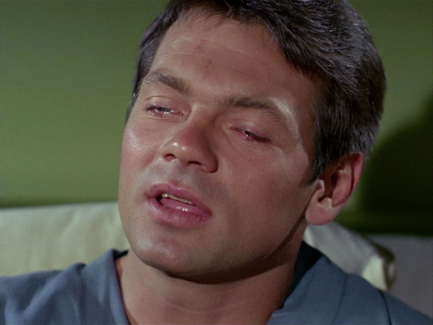 ariane179254_StarTrek_1x03_WhereNoManHasGoneBefore_1446.jpg