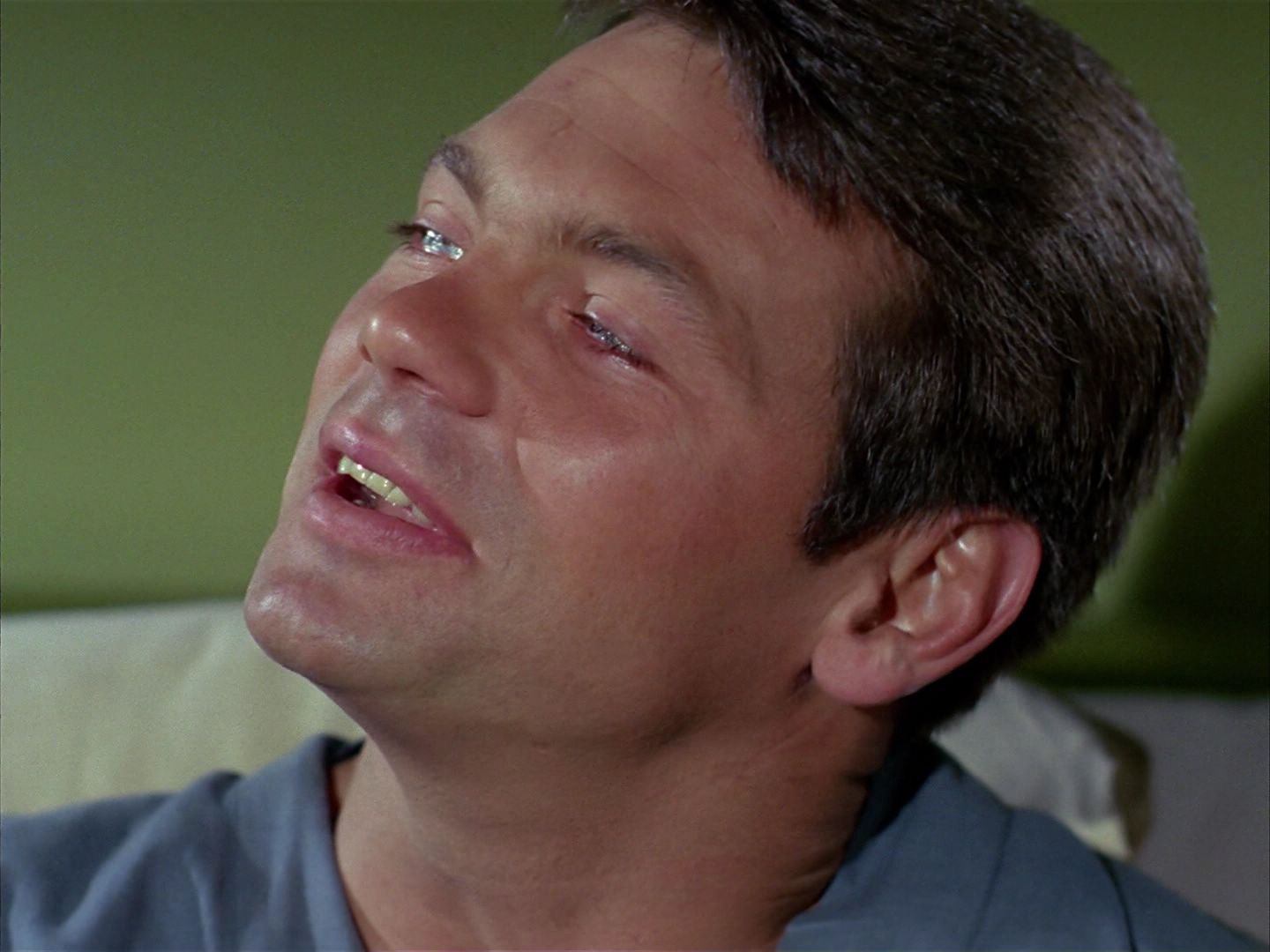 ariane179254_StarTrek_1x03_WhereNoManHasGoneBefore_1447.jpg