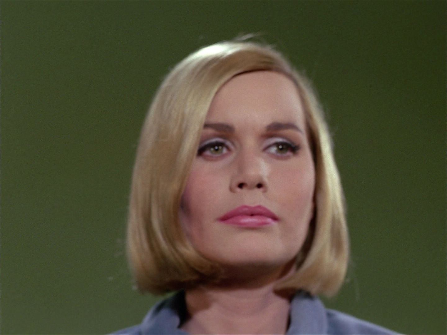 ariane179254_StarTrek_1x03_WhereNoManHasGoneBefore_1448.jpg