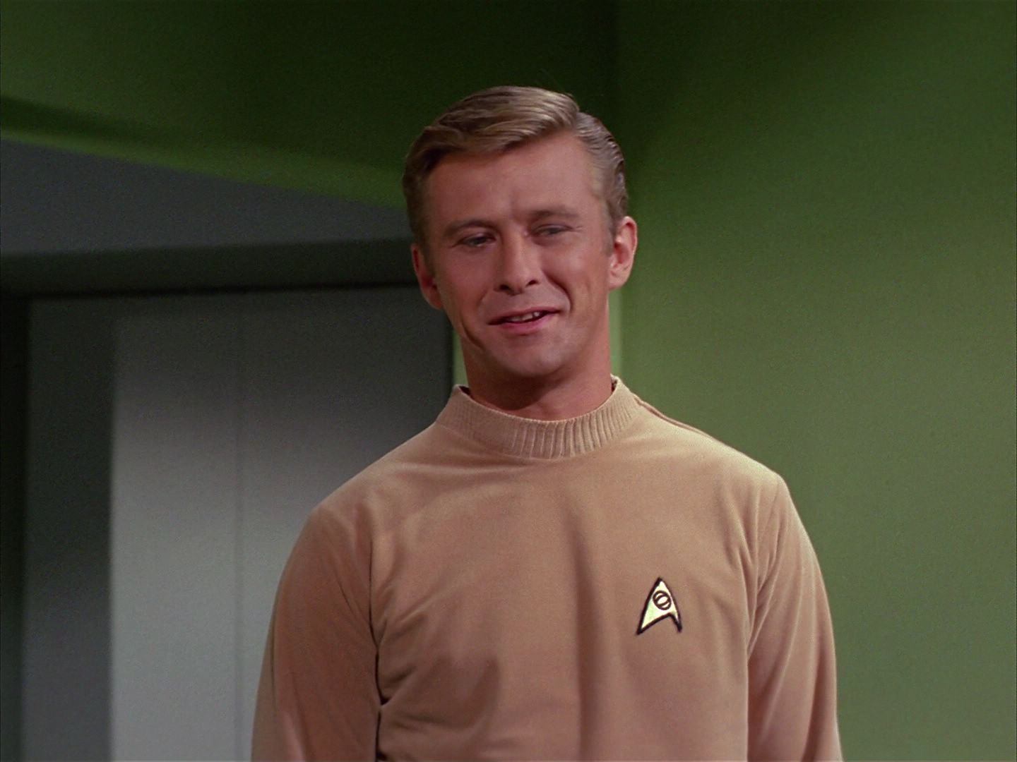 ariane179254_StarTrek_1x03_WhereNoManHasGoneBefore_1450.jpg