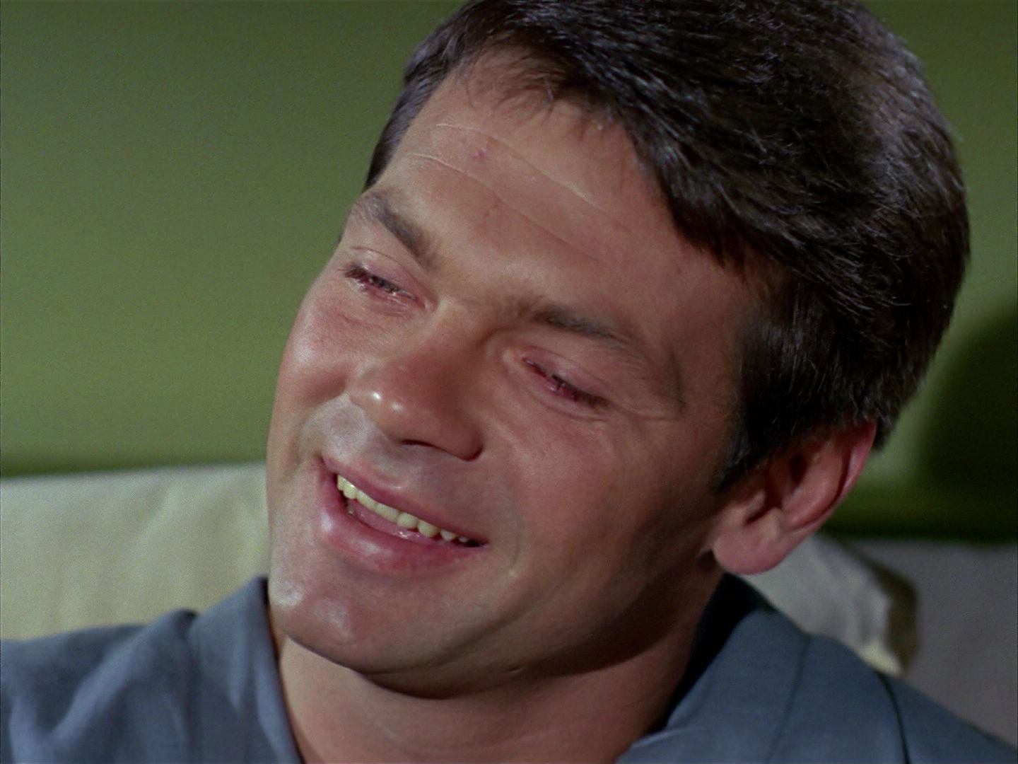 ariane179254_StarTrek_1x03_WhereNoManHasGoneBefore_1451.jpg