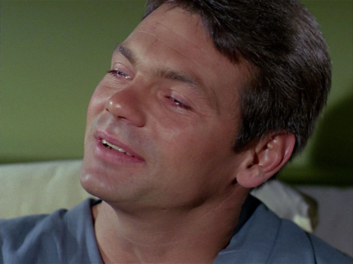 ariane179254_StarTrek_1x03_WhereNoManHasGoneBefore_1452.jpg