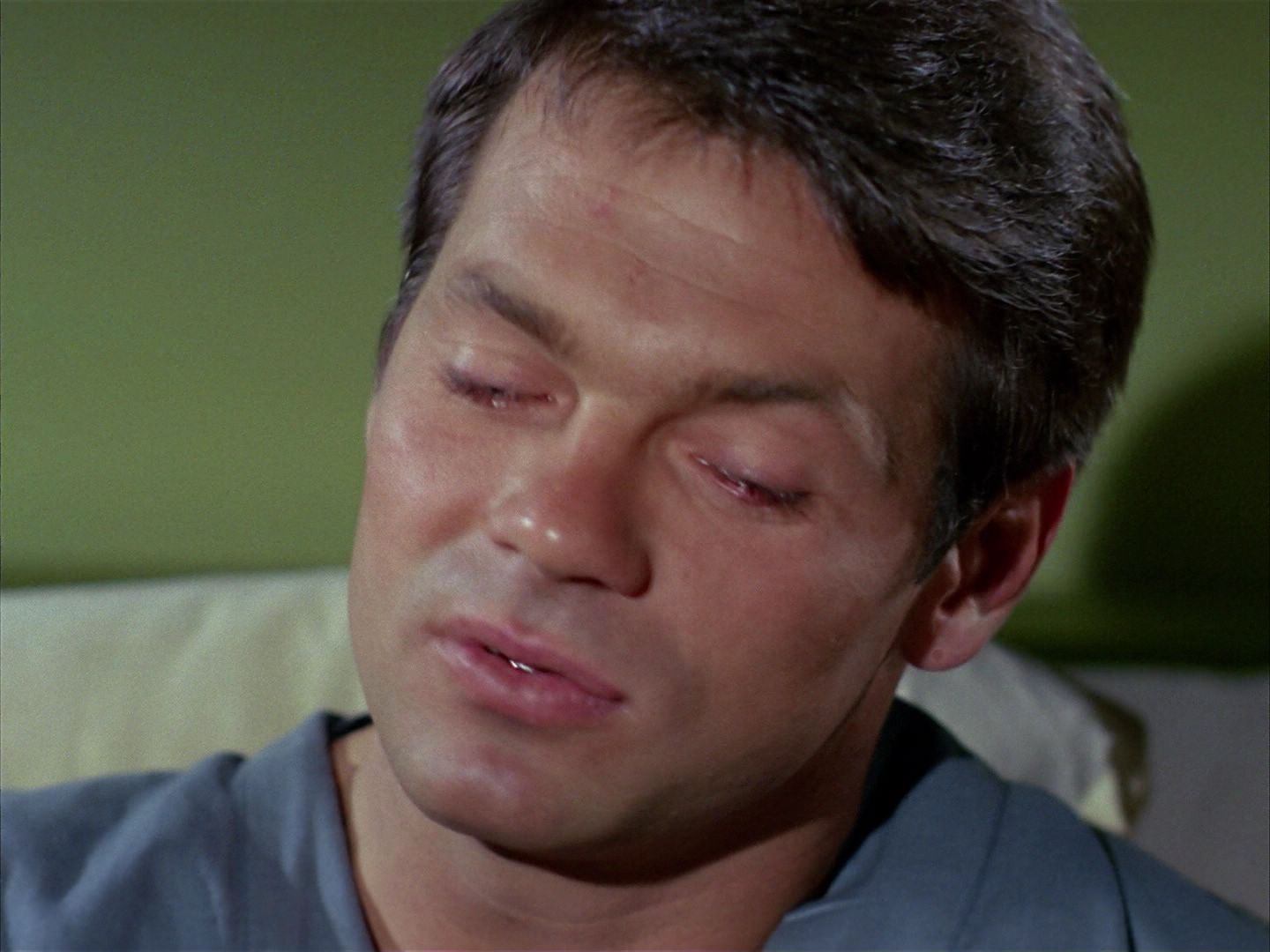 ariane179254_StarTrek_1x03_WhereNoManHasGoneBefore_1453.jpg
