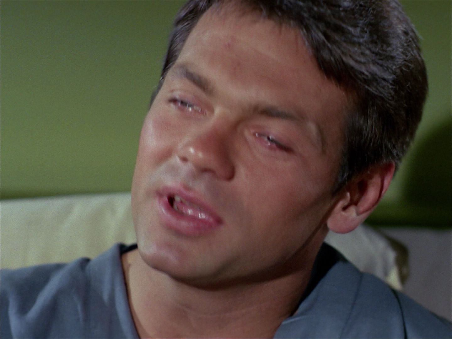 ariane179254_StarTrek_1x03_WhereNoManHasGoneBefore_1454.jpg