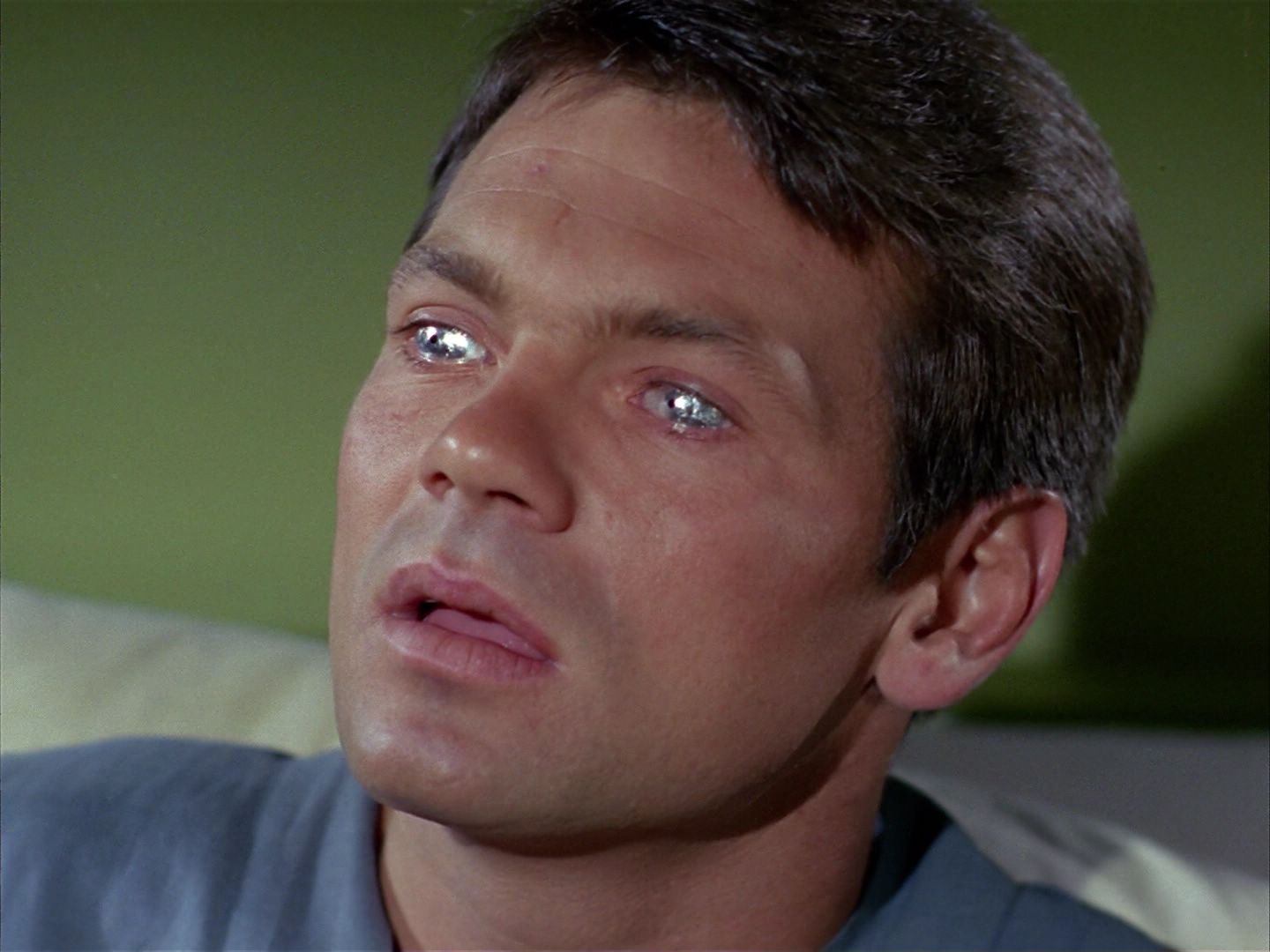 ariane179254_StarTrek_1x03_WhereNoManHasGoneBefore_1462.jpg