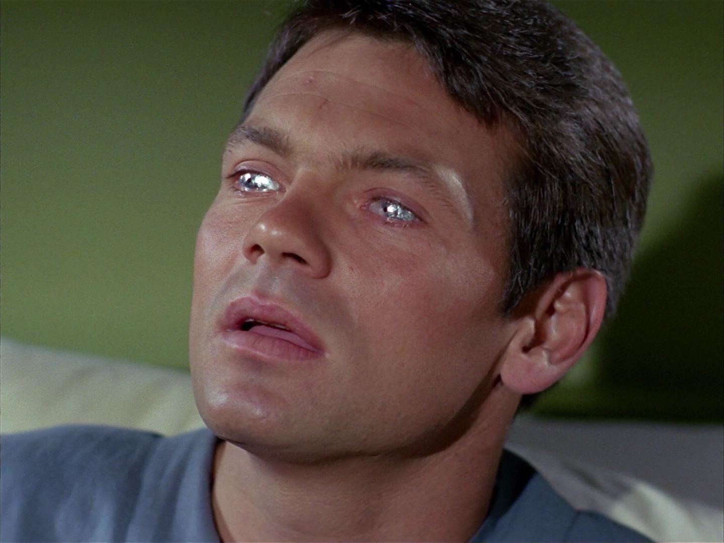 ariane179254_StarTrek_1x03_WhereNoManHasGoneBefore_1463.jpg