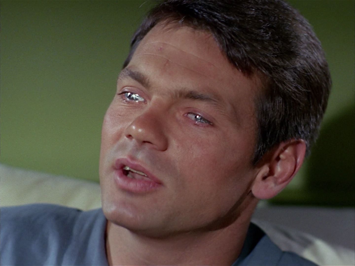 ariane179254_StarTrek_1x03_WhereNoManHasGoneBefore_1464.jpg