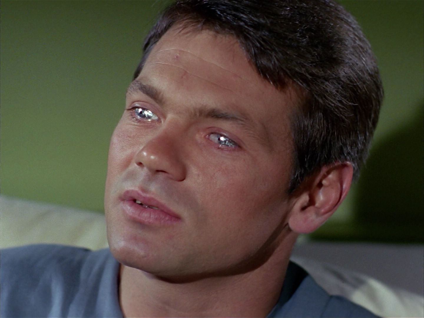 ariane179254_StarTrek_1x03_WhereNoManHasGoneBefore_1466.jpg