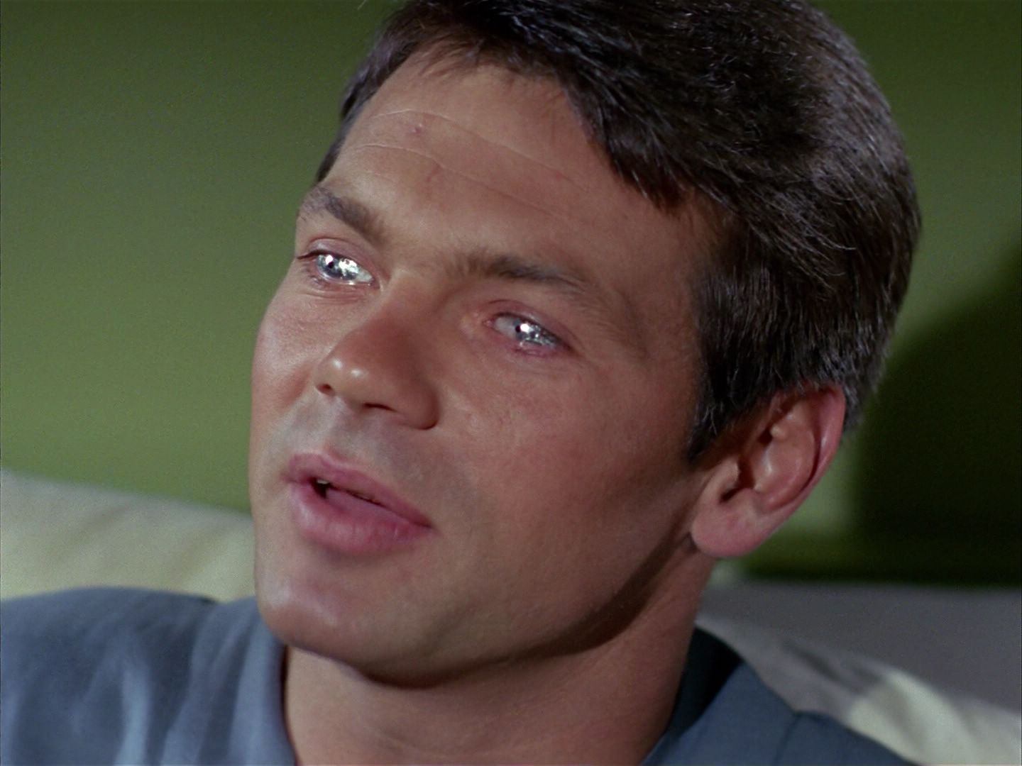 ariane179254_StarTrek_1x03_WhereNoManHasGoneBefore_1467.jpg