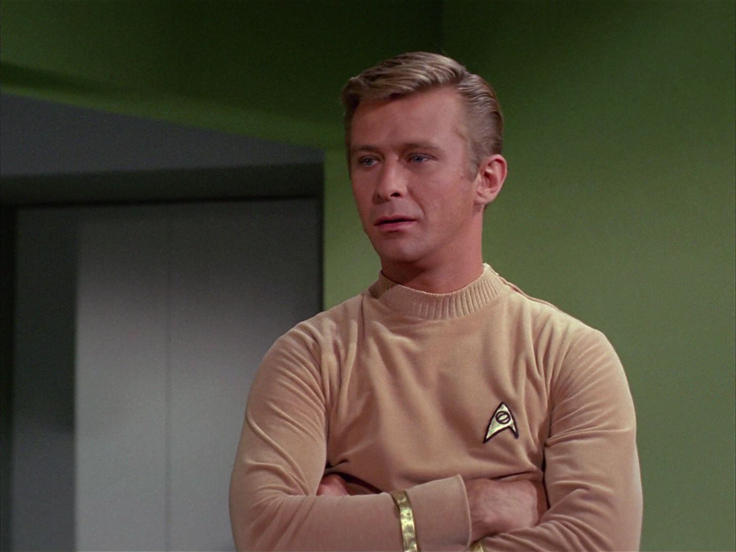 ariane179254_StarTrek_1x03_WhereNoManHasGoneBefore_1469.jpg