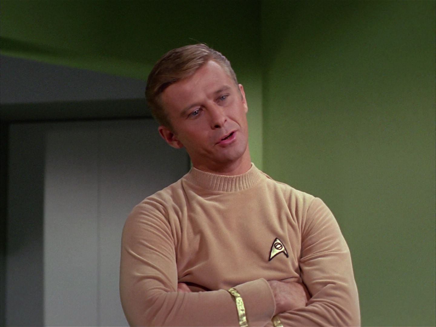 ariane179254_StarTrek_1x03_WhereNoManHasGoneBefore_1470.jpg