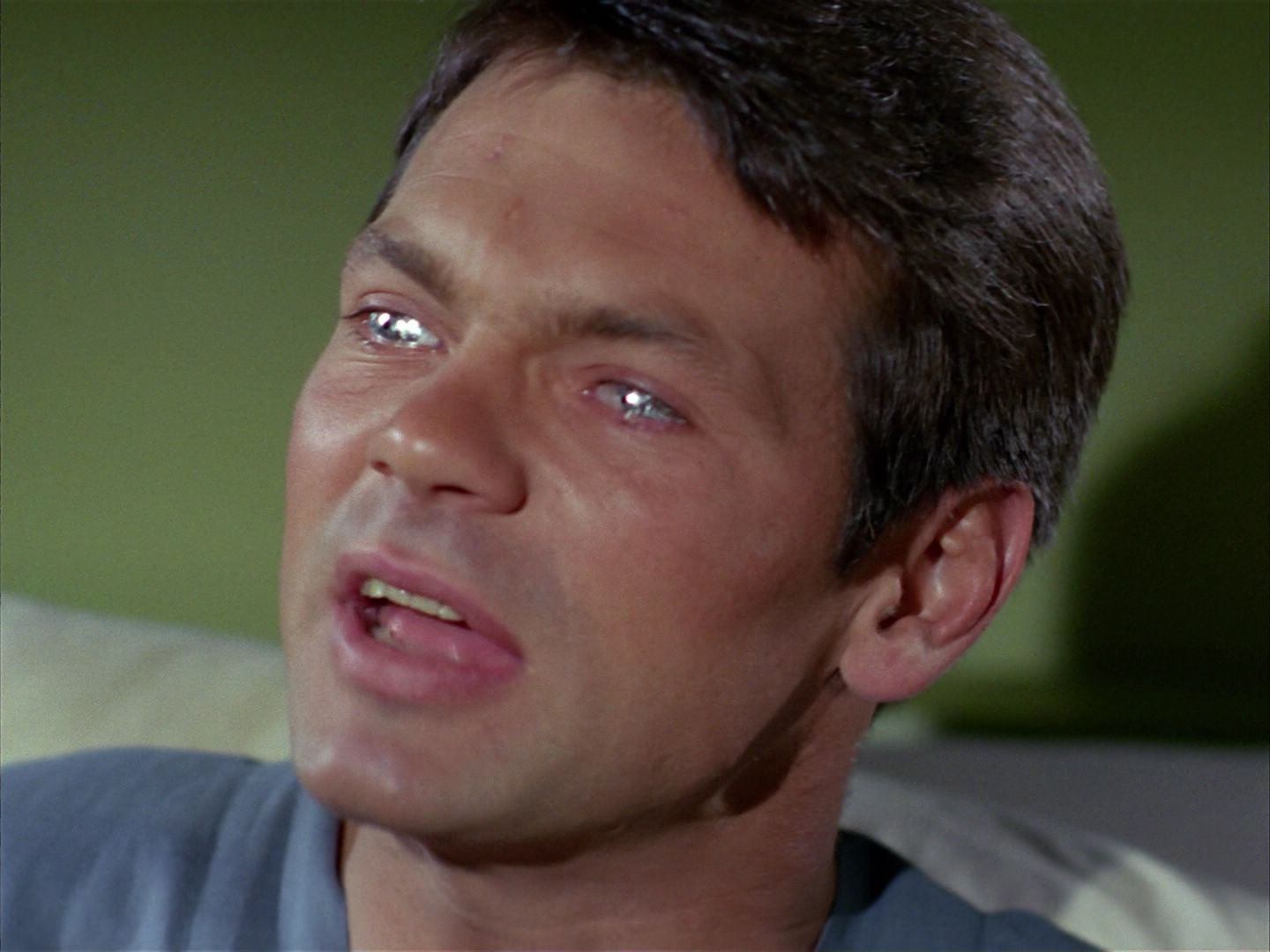 ariane179254_StarTrek_1x03_WhereNoManHasGoneBefore_1471.jpg