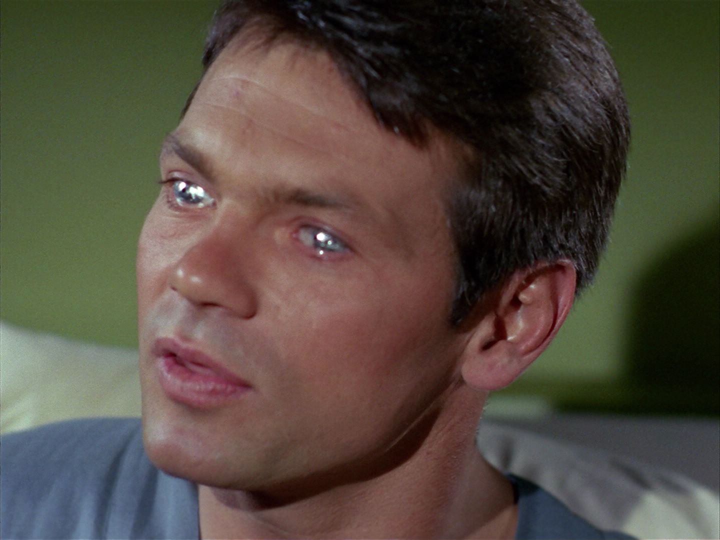 ariane179254_StarTrek_1x03_WhereNoManHasGoneBefore_1476.jpg