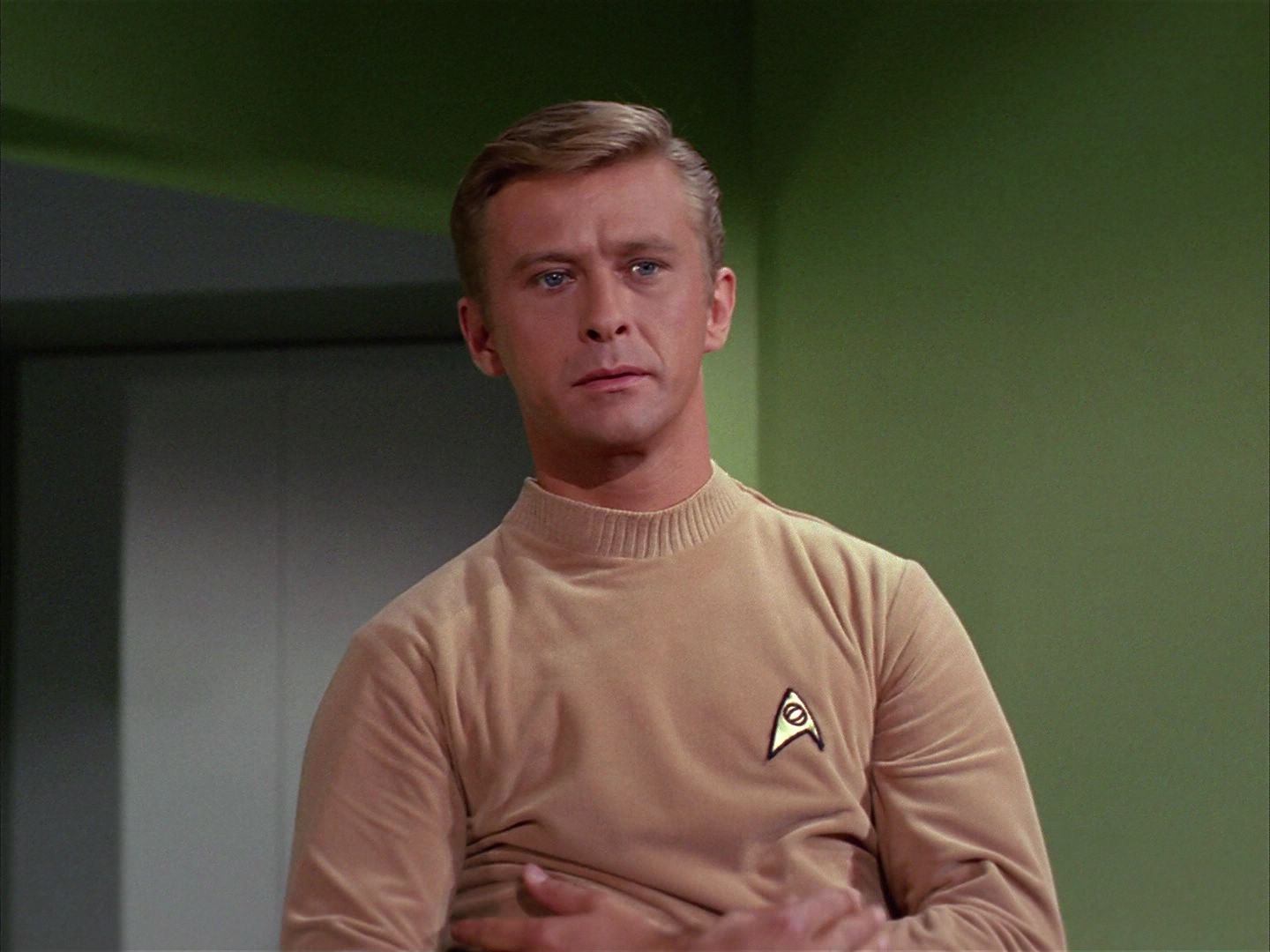 ariane179254_StarTrek_1x03_WhereNoManHasGoneBefore_1478.jpg