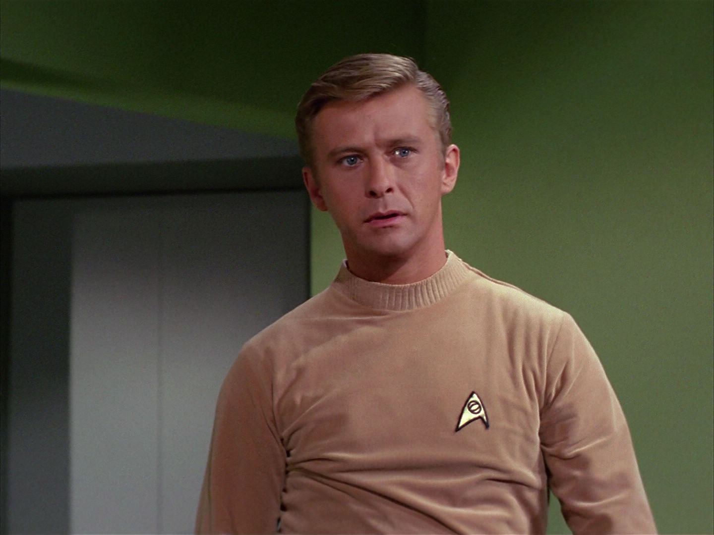 ariane179254_StarTrek_1x03_WhereNoManHasGoneBefore_1481.jpg